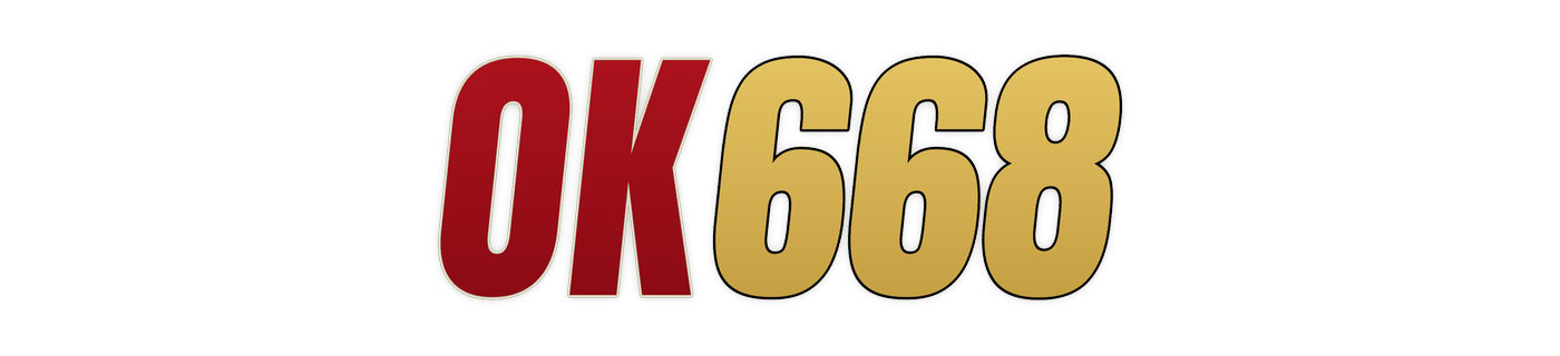 ok668